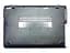 Сервісна кришка HP ProBook 650 655 G2 G3 - мініатюра 1