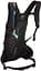Рюкзак-гидратор Thule Vital Black 6 л (TH 3204152) - миниатюра 2