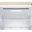 Холодильник LG GC-B509 MEWM - мініатюра 16