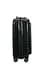 Валіза 55 См Samsonite PROXIS BLACK 55x40x23(26) CW6*09007 - мініатюра 7