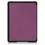 Чохол ArmorStandart для Amazon Kindle Paperwhite 11th Gen 2021 Purple (ARM60753) - мініатюра 3