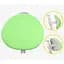 Детское кресло Mealux Ortoback Green (Y-508 KZ) - миниатюра 5