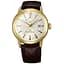 Годинник Orient Star SEL05001S0 - мініатюра 1