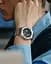 Годинник Casio GM-B2100D-1AER - мініатюра 5
