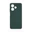 Чехол ArmorStandart ICON для OPPO A5 Pro 4G / A5 Pro 5G Camera cover Dark Green (ARM85597) - миниатюра 1