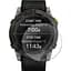 Защитная пленка StatusSKIN для Garmin Enduro 2 Экран Глянцевая Titan - миниатюра 1