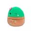 М'яка іграшка Squishmallows Друзі Кактуси 19 см 2 шт. (SQVA00845) - мініатюра 3