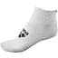 Носки Arena Basic Ankle Light Grey S (1097-001118-550 S) - миниатюра 1