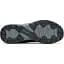 Кросівки Merrell Speed Strike 2 WP Mns - мініатюра 3