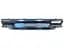 Акумулятор H7XW1 для Dell Vostro V131, V131D, V131R (JD41Y, N2DN5) (11.1V 5200 mAh) - мініатюра 2