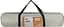 Тент Skif Outdoor Shield Gray 600 х 400 - миниатюра 4