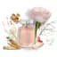 Тестер парфумованої води Wind Flowers 75 ml - мініатюра 2
