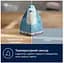 Праска Electrolux E5SI2-4CB teh0022494 - мініатюра 6