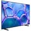 Телевiзор Samsung UE85U7000FUXUA - мініатюра 4