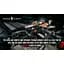 Ключ активації Microsoft Rogue Flight для Xbox Series S/X - мініатюра 12