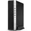 Комп'ютер HP EliteDesk 800 G4 SFF (i5-8500/8/480SSD) Б/В - мініатюра 1