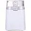 Туалетна вода для чоловіків Parfums Parour Lomani White Gold 100мл (MM32689) - мініатюра 1