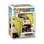 Ігрова фігурка Funko Pop! Naruto Наруто Дейдара (72068) - мініатюра 4