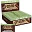 Протеїнові батончики Myprotein Double Dough Brownie Chocolate Chip 720 г (12 шт. x 60 г) - мініатюра 2
