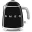 Електрочайник Smeg KLF05BLEU - мініатюра 1
