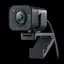 Веб-камера Logitech StreamCam (960-001281) - мініатюра 2