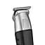 Машинка для стрижки Babyliss (MT812E) - миниатюра 4