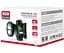 Фонарь налобный XO YH01 600mah аккумуляторный (1283126558528) - миниатюра 5