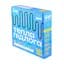 Нагрівальний кабель Zubr DC Cable 170 Вт / 10 м - мініатюра 2