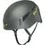 Каска Salewa Pura S/M Сірий (1054-013.003.0836) - мініатюра 1
