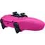 Геймпад Sony DualSense for PS5 Pink (9728795) - мініатюра 4