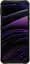 Смартфон Oulitel F150 B3C 4/256Gb Granite Gray Global версия - миниатюра 2