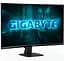 Монітор 27" Gigabyte iтор GS27FC2 Gaming Monitor Curved FHD VA 240Hz (GS27FC2 Gaming Monitor) - мініатюра 2