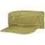 Кепка TacLine Кепи 56 Хаки (TACL-KEPI-KH-56) - миниатюра 1