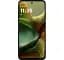 Смартфон Motorola Moto G15 8/512GB Iguana Green - мініатюра 5