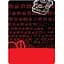 Мультипов'язка 4Fun Mask Red (4FUN-POLARMASKRED) - мініатюра 1