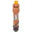 Меч іграшковий Hasbro Star Wars Lightsaber Squad Chewbacca (F1037_F7417) - мініатюра 2