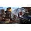 Гра Far Cry 4 + Far Cry 5 (російська версія) (PS4) - мініатюра 4