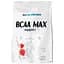 Амінокислота Allnutrition BCAA Max Support 1000 г Lemon - мініатюра 1