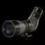 Подзорная труба Athlon Ares G2 UHD 22x65/45 Ranging Reticle оливковая (312005RT) - миниатюра 5