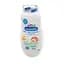 Присипка дитяча Lion Kodomo Baby Powder for New Born для немовлят - мініатюра 1