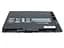 Акумулятор для HP BT04XL EliteBook Folio 9470M, 9480 Ultrabook (HSTNN-IB3Z, 687945-001) (BT06XL) (14,8V 3500 mAh 52Wh) - мініатюра 2