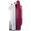 Вафельниця Gorenje (WCM702PW) - мініатюра 8