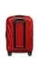 Валіза Samsonite C-LITE CHILI 55 См RED 55x40x20(23) CS2*10007 - мініатюра 7