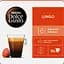 Уцінка. Кава в капсулах NESCAFE Dolce Gusto Lungo 89.6 г - мініатюра 3