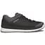 Кросівки жіночі Lowa Malta GTX LO Women 38 Сірий-Рожевий - мініатюра 1