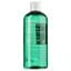 Вода для обличчя Tony Moly Cleansing Water Theatre No Wash Очищення без змивання з чайним деревом, 300 мл - мініатюра 1