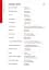 Eyewitness Travel Phrase Book Italian - миниатюра 4