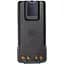 Аккумуляторная батарея Motorola DP4400 Li-ion 7.4V 3200mA Power-Time (PTM-8668L) - миниатюра 1