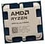 Процесор AMD Ryzen 5 8500G (100-000000931) (Socket AM5, 12T, 5.0 ГГц, Tray) Б/в - мініатюра 1