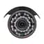MHD-відеокамера 5Mp Light VIsion VLC-8256WM Graphite f=3.6mm (75-00064) - мініатюра 3